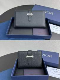 Picture of Dior Wallets _SKUfw242188563fw